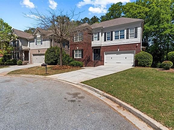 5th image of 3089 Frazier Walk