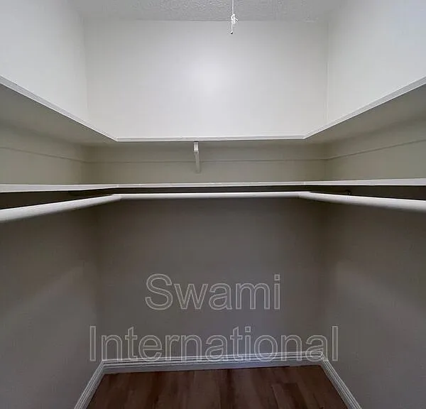 21010 Anza Ave #23 — Photo 18