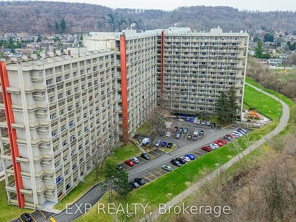 4th image of 350 Quigley Rd #811