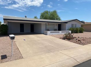 6506 E Duncan St, Mesa, AZ 85205