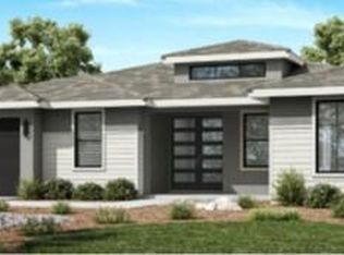 7005 Travata Ct, Bakersfield, CA
