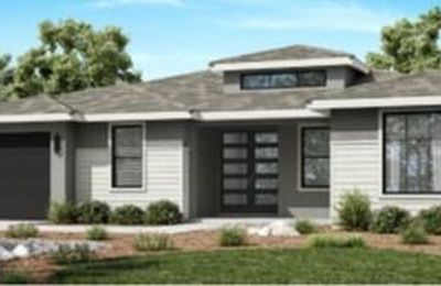 7005 Travata Ct, Bakersfield, CA, 93314