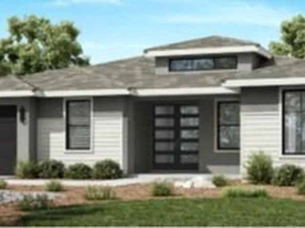 7005 Travata Ct, Bakersfield, CA 93314