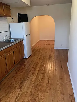 Rented by Susumu Kamijo | media 1