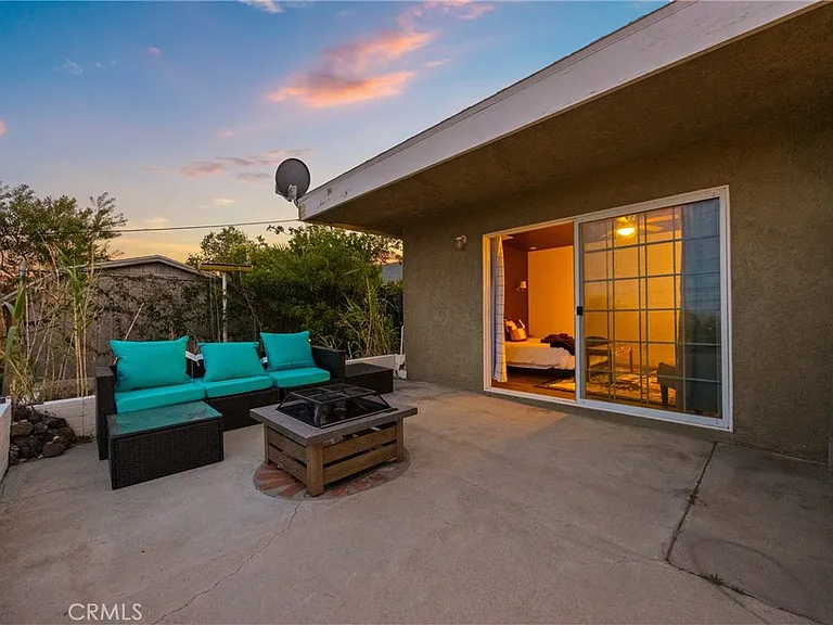 7433 Fairway Dr — Photo 59