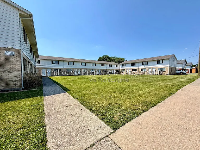 2875 Taft Ave SW #15 — Photo 17