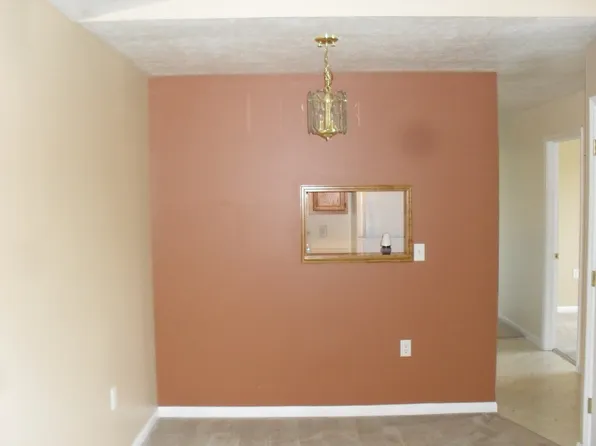 5980 Colerain Ave Unit 36, Cincinnati, OH 45239