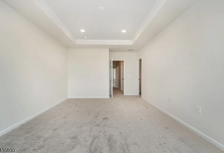 5 Sternadori Rd — Photo 11