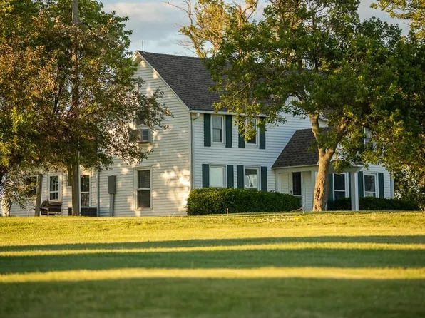 24199 East St, Maryville, MO 64468