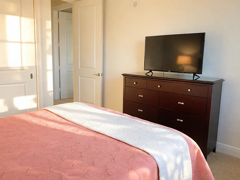 5781 Cape Harbour Dr #1504 — Photo 20