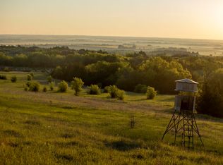 0 N 10th Rd, Delphos, KS 67436