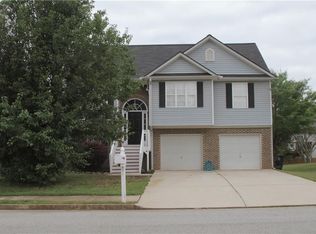 6609 Killington Ct, Douglasville, GA