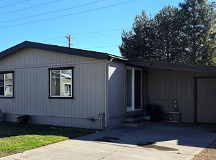 1001 SE 15th St Unit 83, Bend, OR 97702