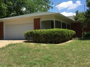 2001 Ridge Rd, Rockwall, TX 75087