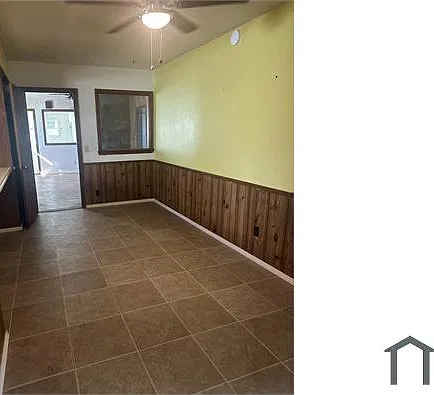 3 bed, 1662 sqft, $1,500 — Photo 4