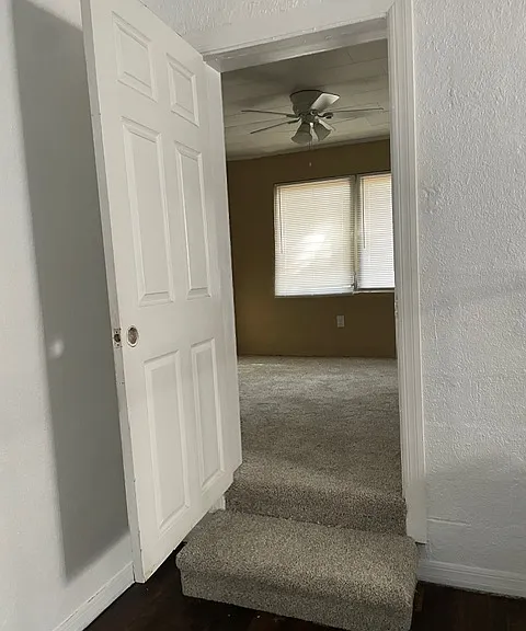 2214 Carolina Ave #3 — Photo 7