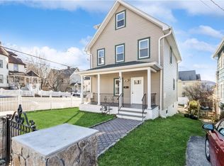 434 Simpson Pl, Peekskill, NY 10566