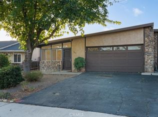 1647 Shepherd Dr, Paso Robles, CA 93446