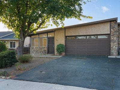 1647 Shepherd Dr, Paso Robles, CA, 93446
