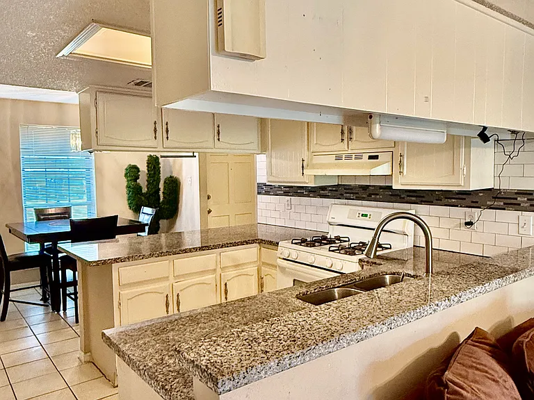 5107 Apala Dr — Photo 5