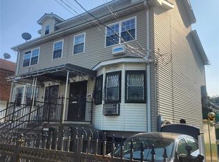 10736 164th Pl, Jamaica, NY 11433