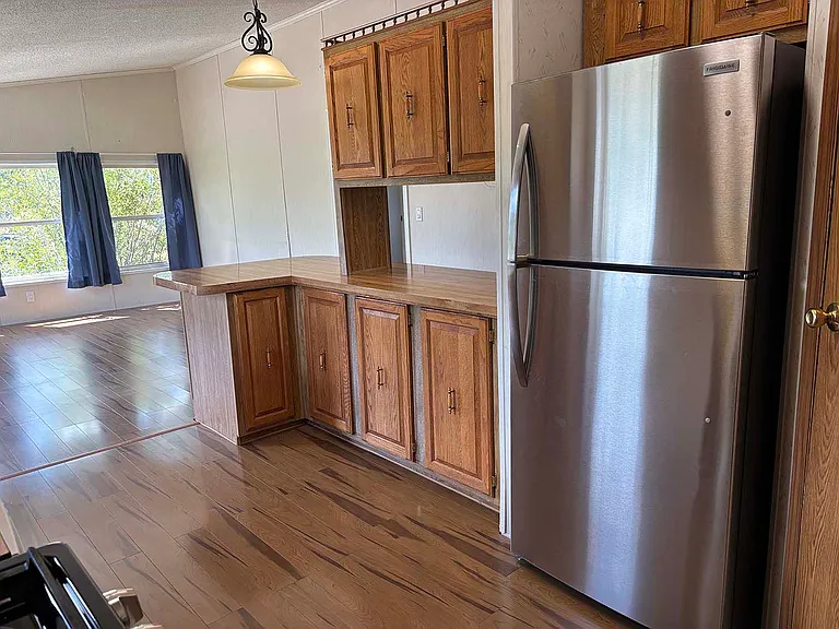 28725 County Road 18 — Photo 21