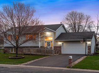 6229 175th St W, Lakeville, MN 55044