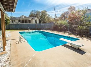 1868 Blackwater Way #116, Marietta, GA 30066