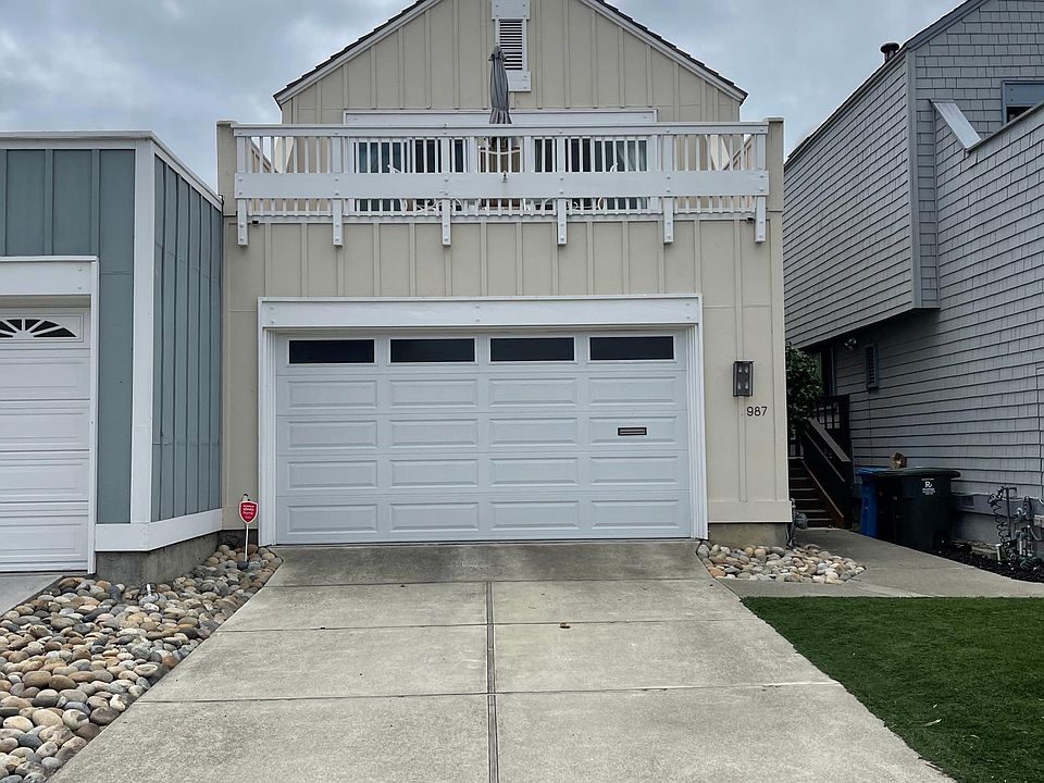 1st image of 987 Shoal Dr