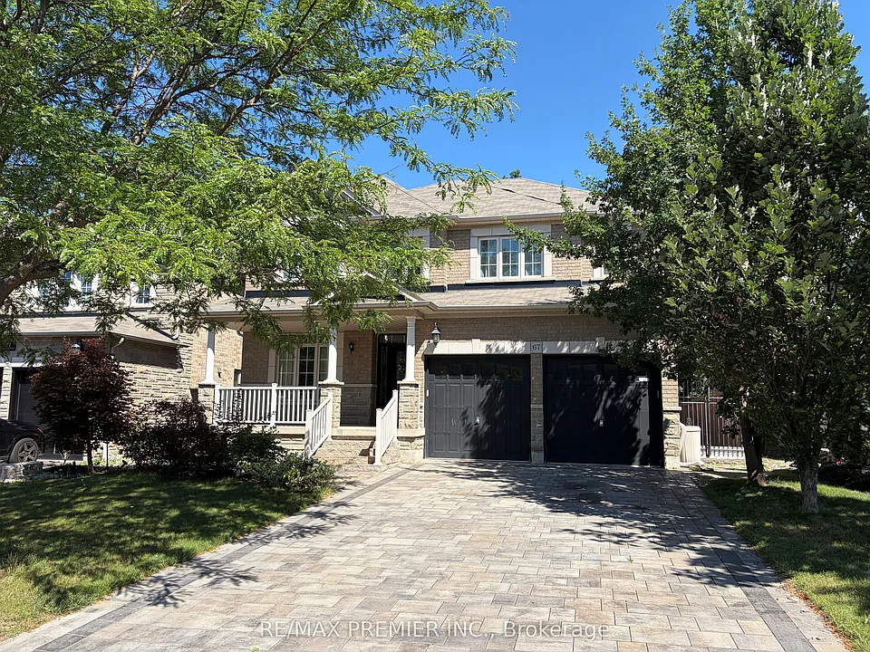 67 Cappella Dr