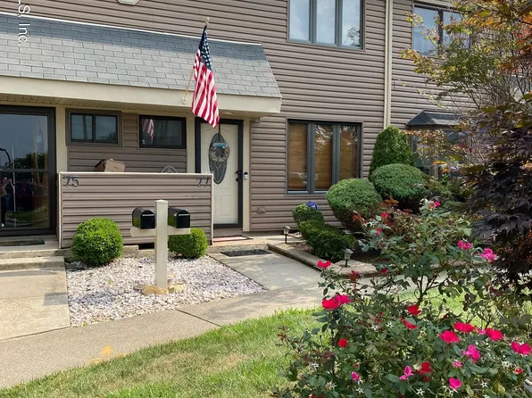 77 Cypress Loop, Staten Island, NY 10309