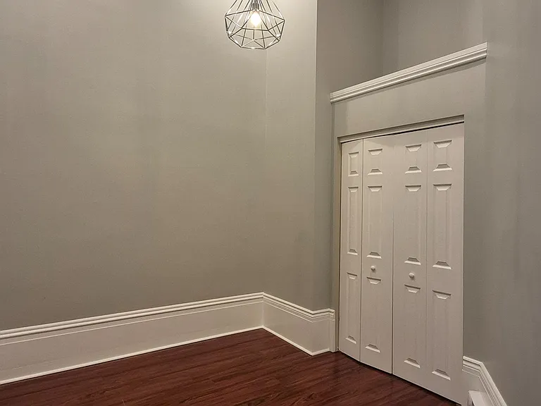 61 Mill St #6 — Photo 11