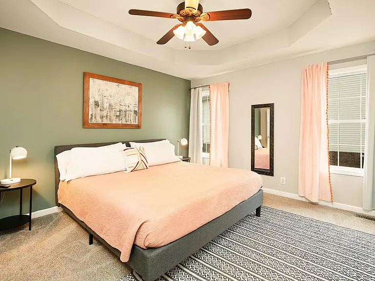 Sandpiper Dr — Photo 10