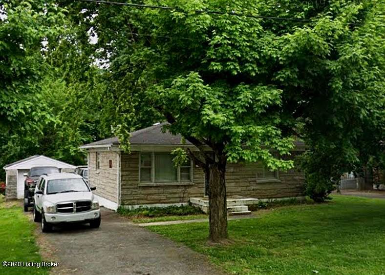 1st image of 6004 Cole Ave