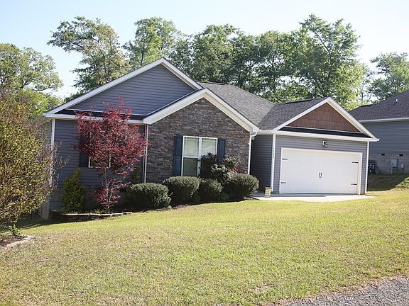4th image of 5111 Trickling Creek Dr