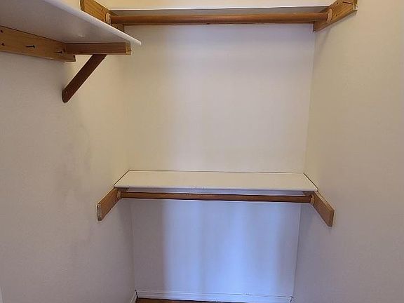 5th image of 3410 148th St Floor 2