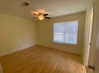 1108 Austin Highlands Blvd, Austin, TX 78745