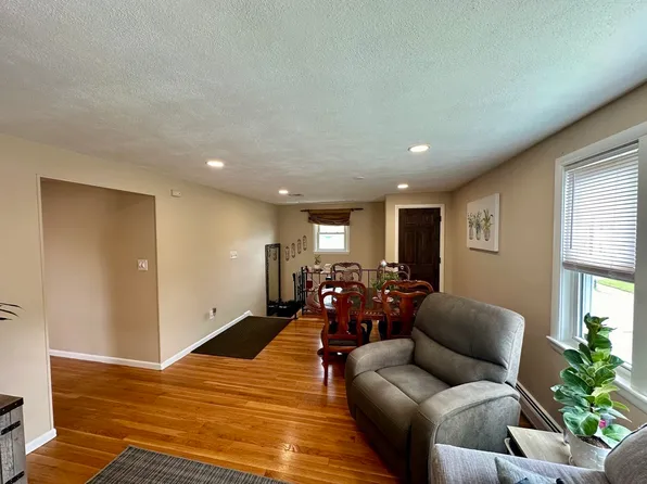 32 Madison Ave #2, Watertown, MA 02472