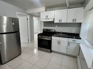 (Undisclosed Address), Yonkers, NY 10705