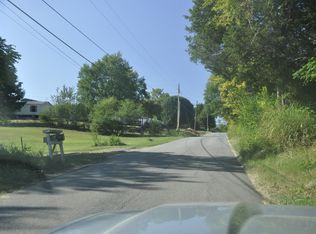 0 Little Chuckey Rd Midway Tn, Midway, TN 37809