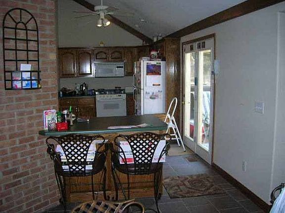 5th image of 358 Mill Creek Trl NE