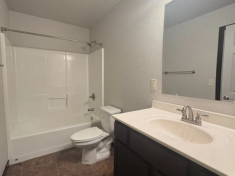 3141 Saint Bury Ct — Photo 18