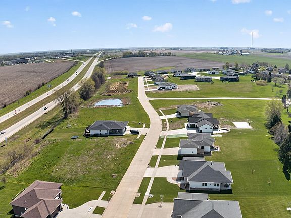 3rd image of LOT 2 Red Tail Dr