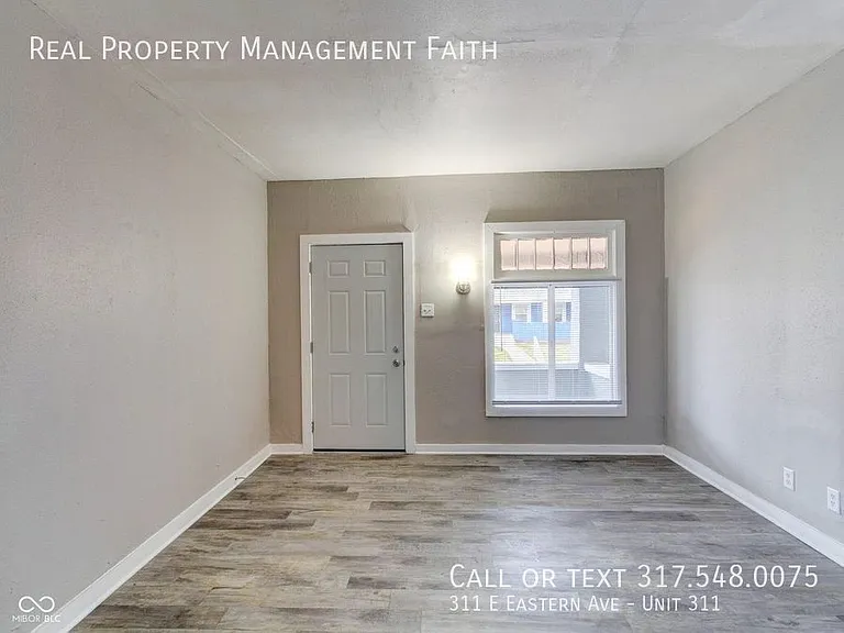 311 E Eastern Ave #311 — Photo 3