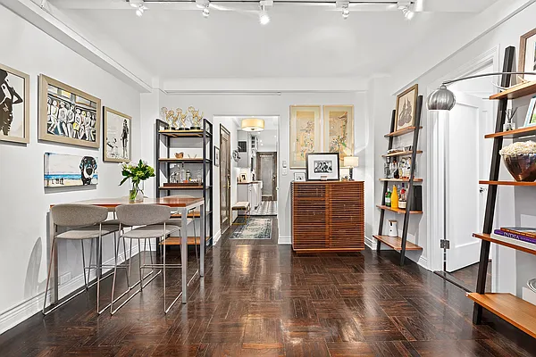 Sold by Corcoran | media 4