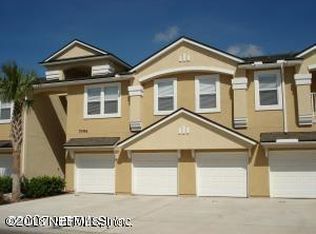 7054 Snowy Canyon Dr UNIT 102, Jacksonville, FL 32256