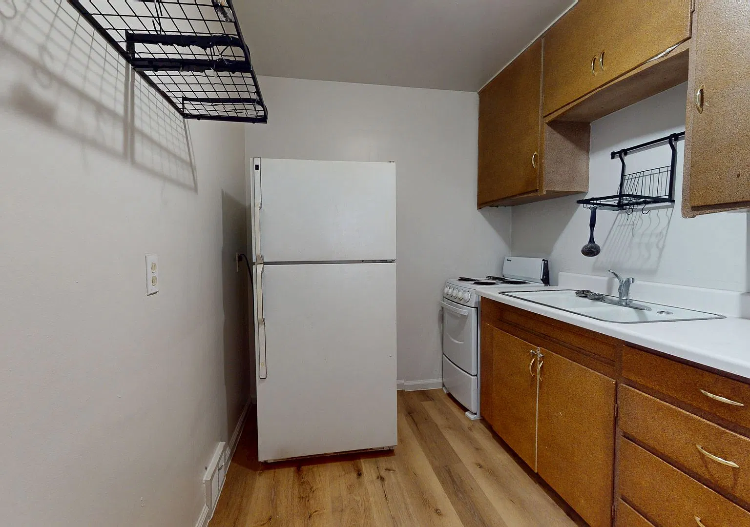 11448 Jackson Ave — Photo 4