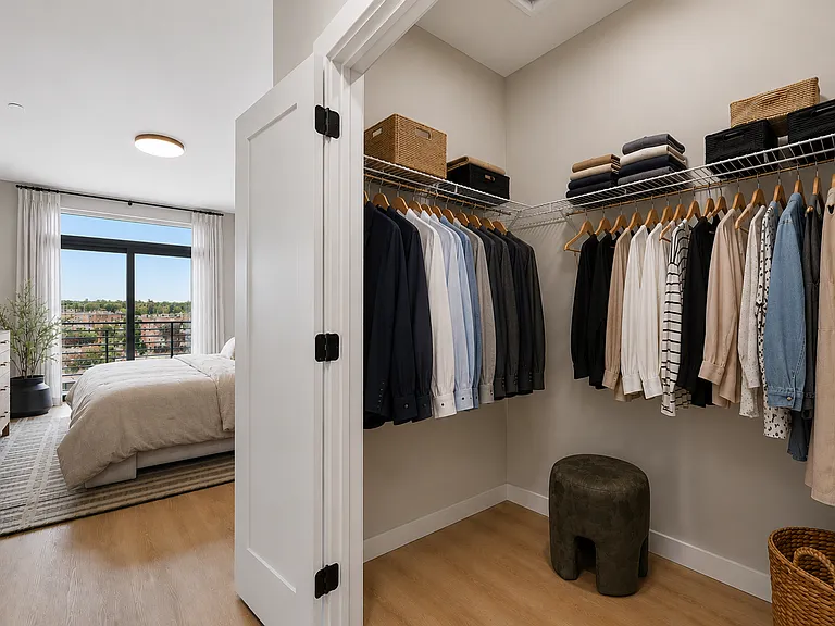 OneWest Apartments — Photo 3