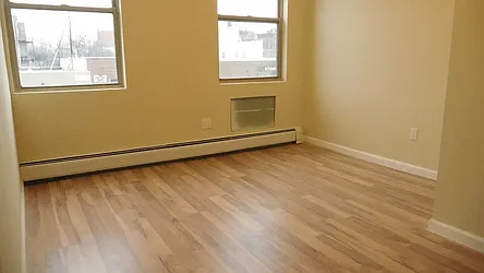 Rented by Metroperty Realty LLC