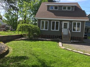 317 Turin St, Rome, NY 13440